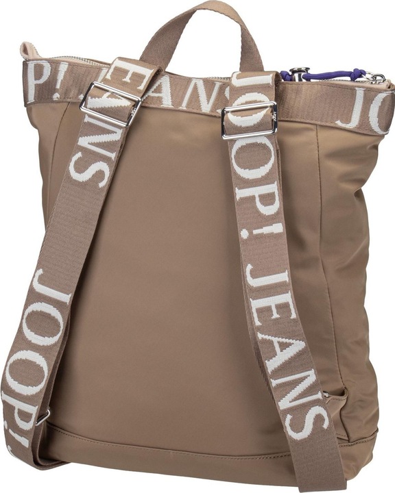 Produktbild Joop! backpack lvz lietissimo elva