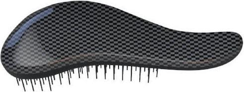 Produktbild Dtangler Hair brush withack Point handle