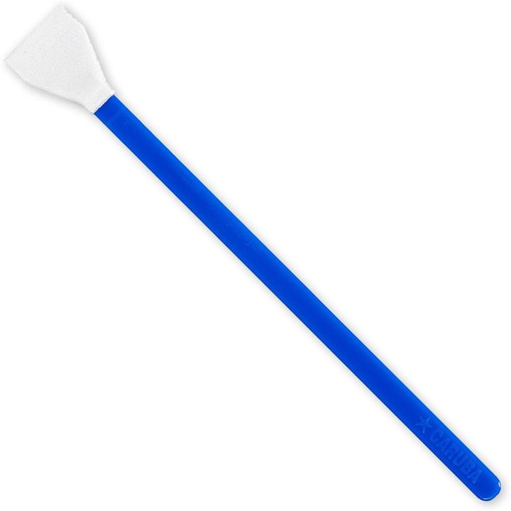 Actual product image Caruba Cleaning spatula for APS-C sensors (16mm) Kit with cleaner 30ml