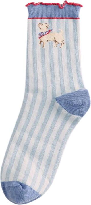 Produktbild Cath Kidston Stanley Socken (4erPack) (4er Pack, 37 - 41)