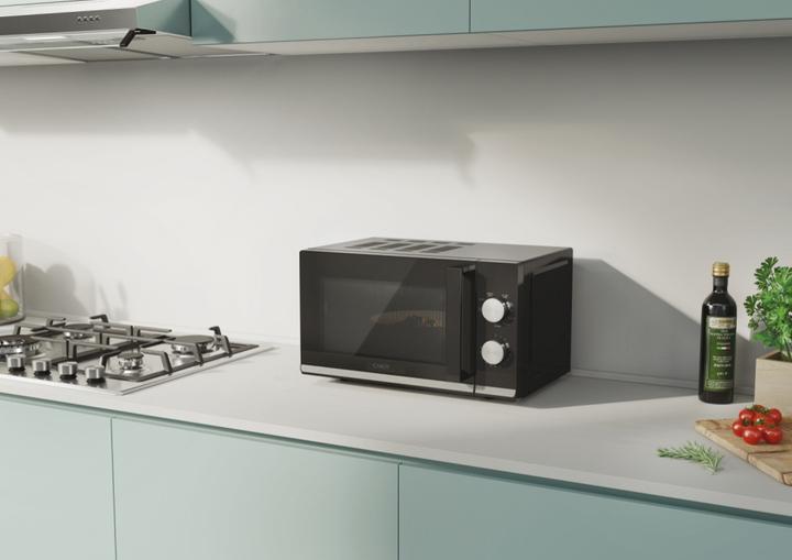 Image du produit Candy CMG20TNMB (20 l)