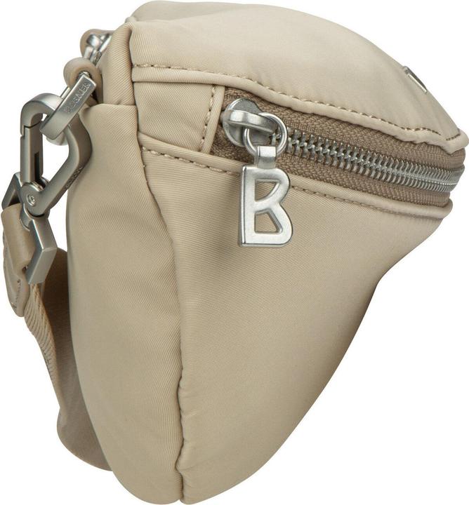 Produktbild Bogner Sling Bag Klosters Sina Shoulderbag SHZ