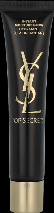 Image du produit Yves Saint Laurent Top Secrets Éclat Hydratant Instantané