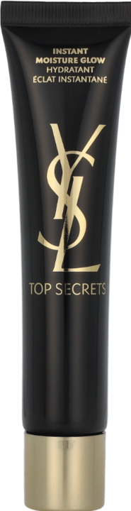 Immagine prodotto Yves Saint Laurent Top Secrets Idratazione istantanea Glow