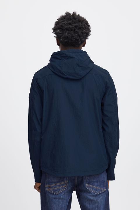 Produktbild Blend BHJacket 20716612 (XXL)