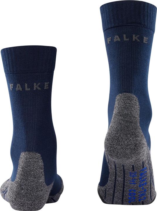 Blu Navy