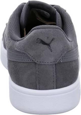 Immagine prodotto Puma Smash v2 (37)