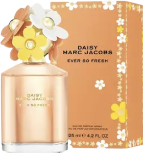 Produktbild Marc Jacobs Ever So Fresh (Eau de Parfum, 30 ml)
