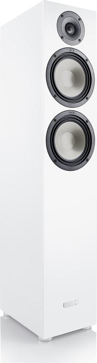 Produktbild Canton GLE 70 (1 Stk., 110 W)