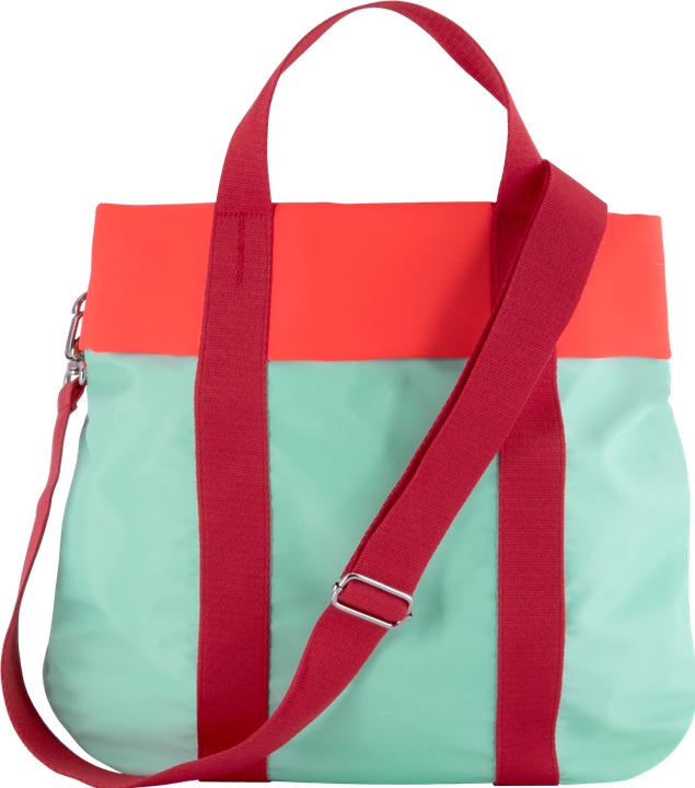 Immagine prodotto Remember Tragetasche Nelly