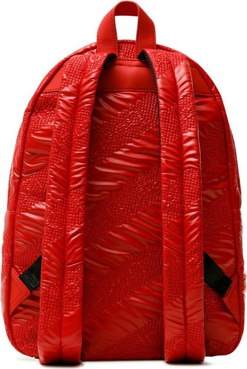 Produktbild Desigual Back Taipei Texas Backpack