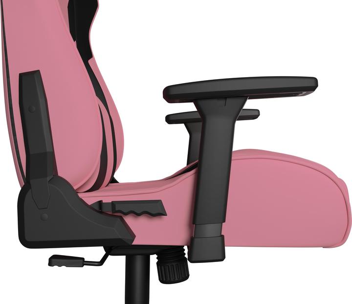 Produktbild Genesis Nitro 720