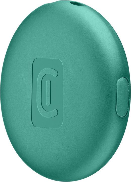 Produktbild Cellularline Bttracytagg (iOS)