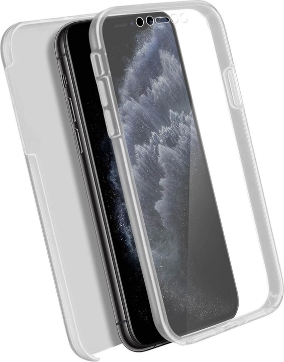 Produktbild Avizar Integrale Series (Apple iPhone 11 Pro Max)