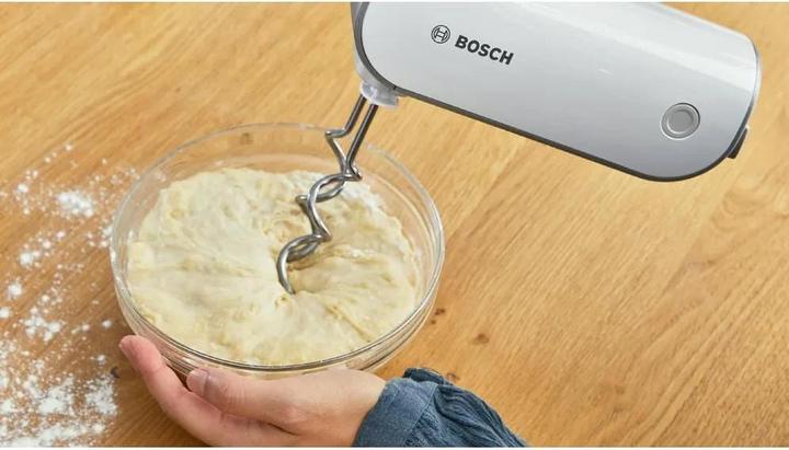 Image du produit Bosch Hausgeräte MFQ49300 (850 W)