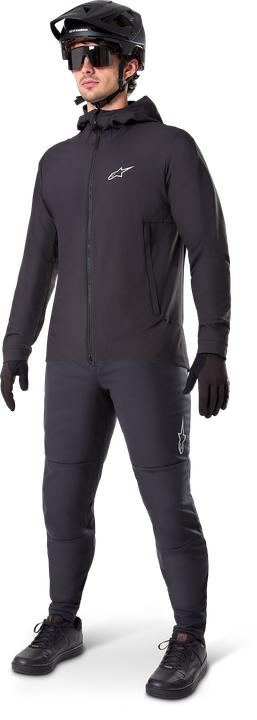 Productafbeelding Alpinestars Jack 24 A-Dura Thermisch (Mannen, XL)