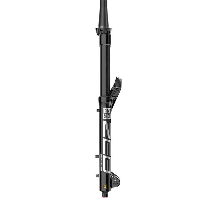 Immagine prodotto RockShox ZEB Ultimate Charger 3 RC2 - Corona 27.5 (170 mm, Aria)