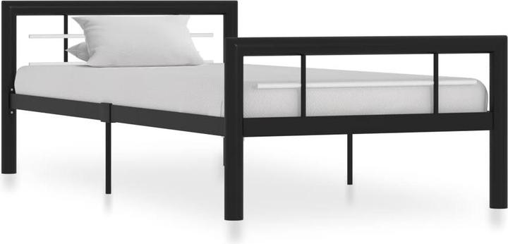 In bianco e nero