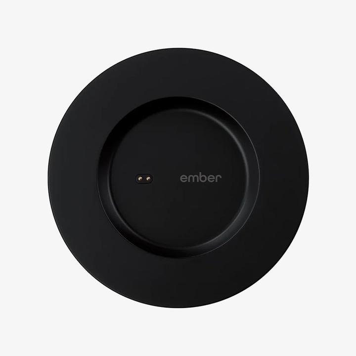 Produktbild Ember Charging Coaster (1 x)
