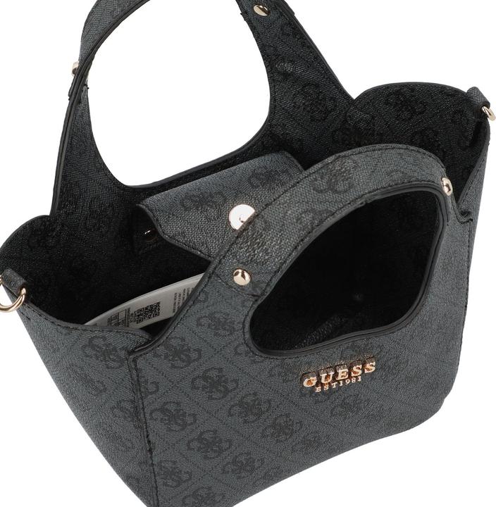 Immagine prodotto Guess Calista Handtasche 27 cm (3 l)