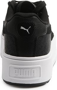 Actual product image Puma 1645120 (36)