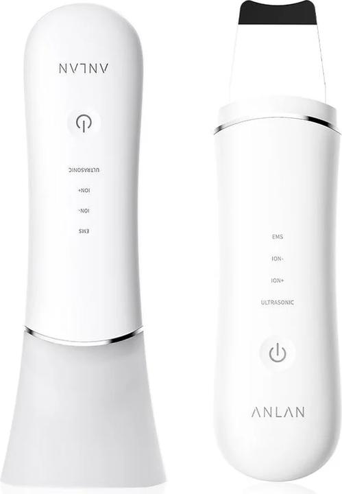 Immagine prodotto Anlan ANLAN 01-ACPJ32-02A