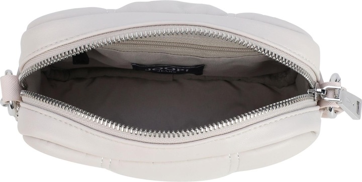 Produktbild Joop! Ordine Doppio Fabrizia Umhängetasche 18 cm