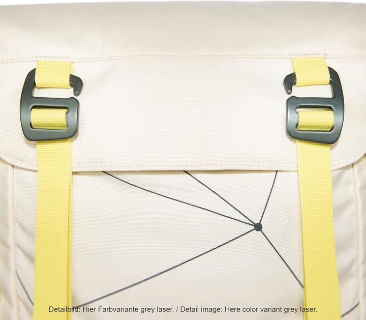 Produktbild Tatonka City Hiker (20 l)