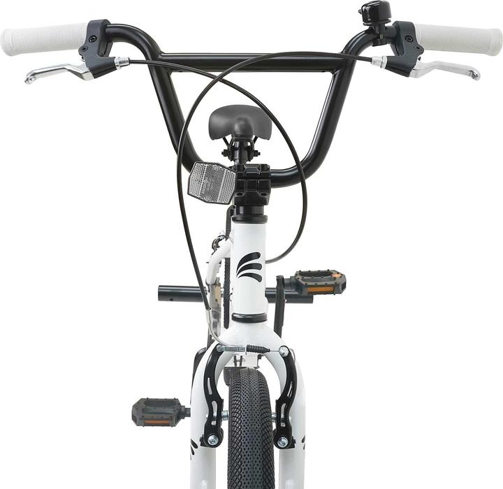 Produktbild vidaXL Kids BMX Bike (20")