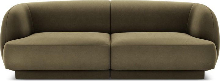 180 x 90 x 70 cm