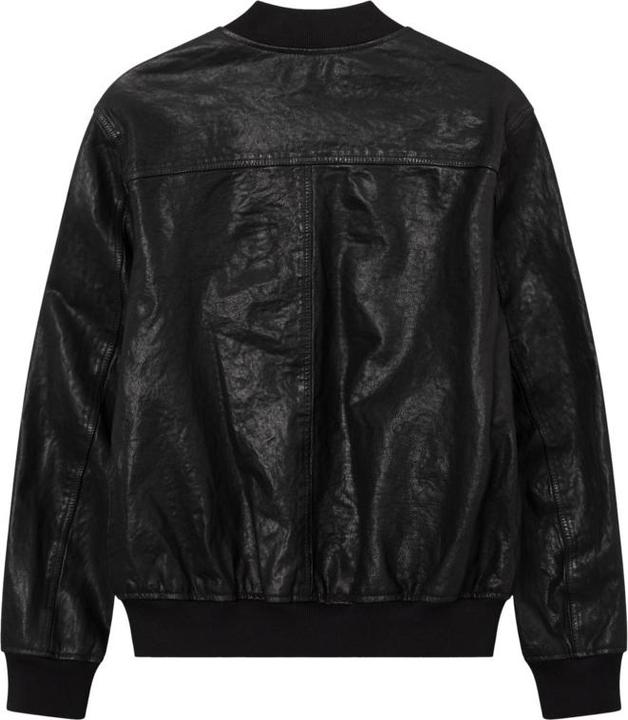 Produktbild Blauer Faulkner (M)