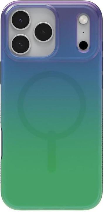 Produktbild Zagg Case für Apple iPhone 17 Pro Max Milan Snap raven feather (Apple iPhone 17 Pro Max)