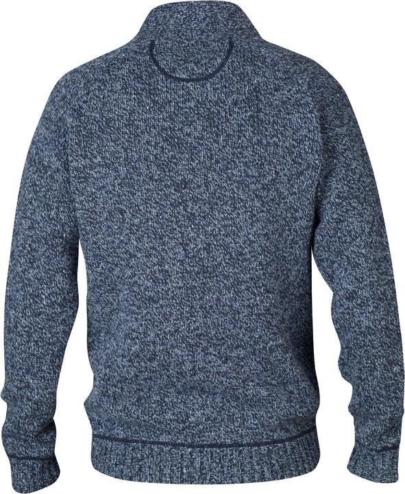 Marine foncée