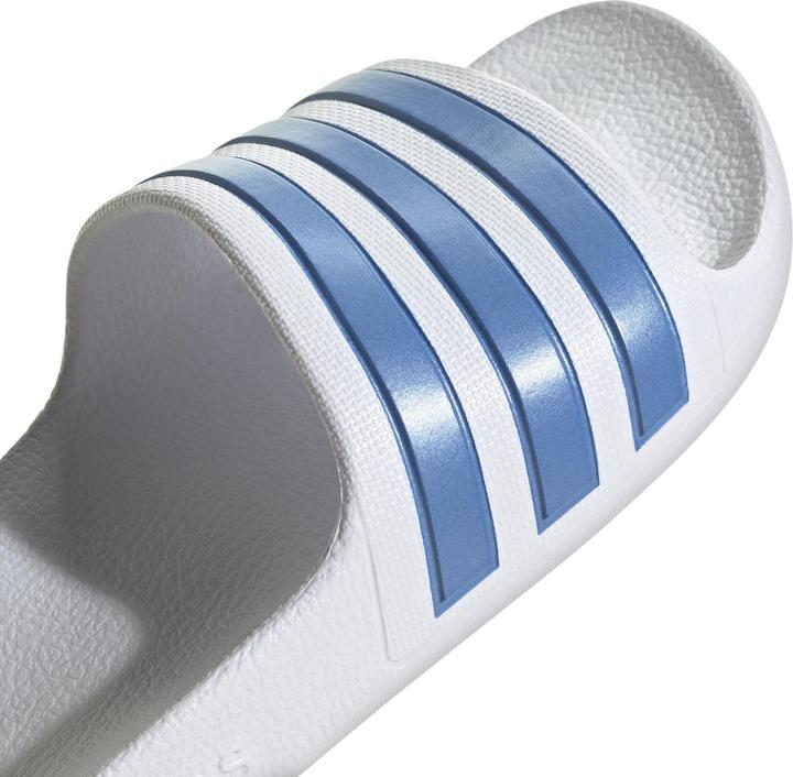Produktbild adidas Adilette Aqua (32)
