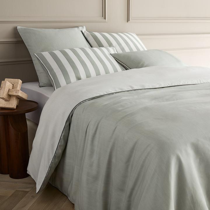 Image du produit AM.PM Erell (Housse de couette, 240 x 220 cm)