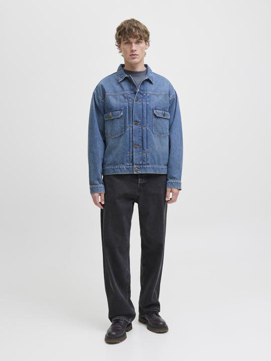 Actual product image Jack & Jones Jjialex Jjoriginal Sq 737 Noos (34, W34/L36)