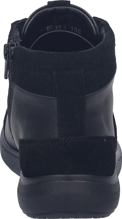 Actual product image Josef Seibel 96353-VL019 (37)