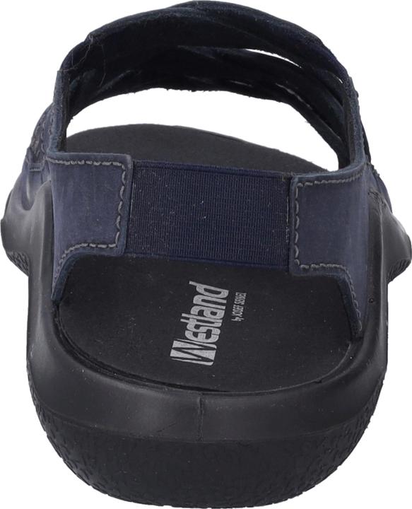 Produktbild Westland 18306-348 (37)