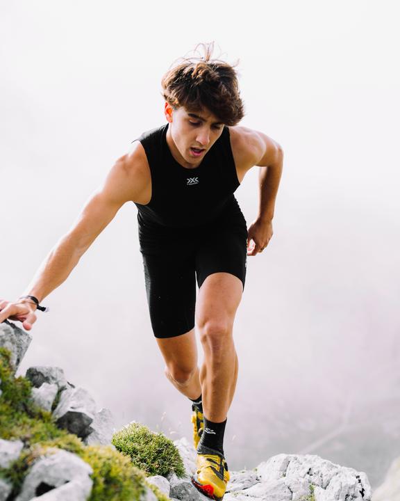 Image du produit X-Bionic Invent 4.0 Run Speed (L)