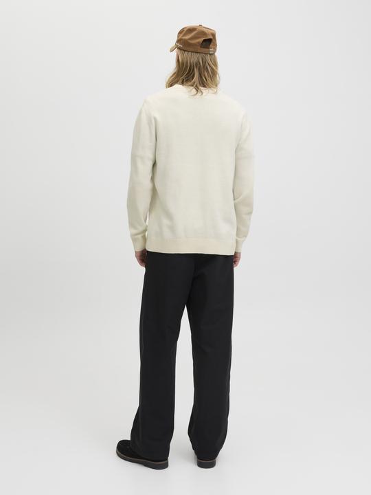 Actual product image Jack & Jones Strickpullover Strickpullover (M)