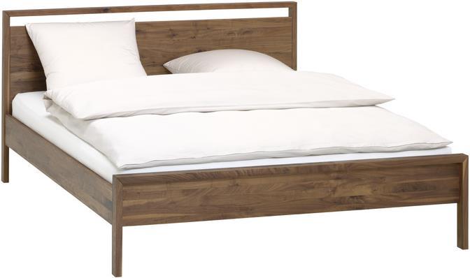 Image du produit pfister Lyn-2 (200 x 200 cm)