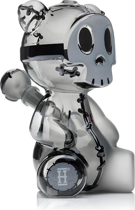 Produktbild Hemper Scare Bears Teddy Bear XL Bong