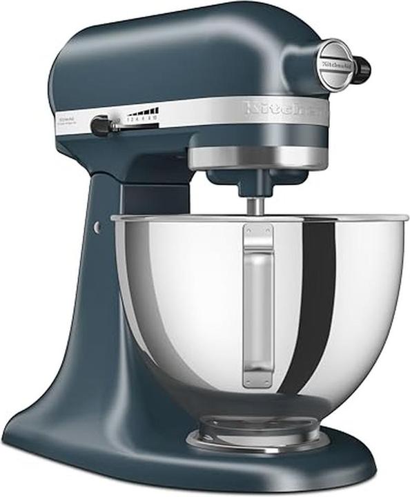 Productafbeelding KitchenAid Multifunctionele keukenmachine