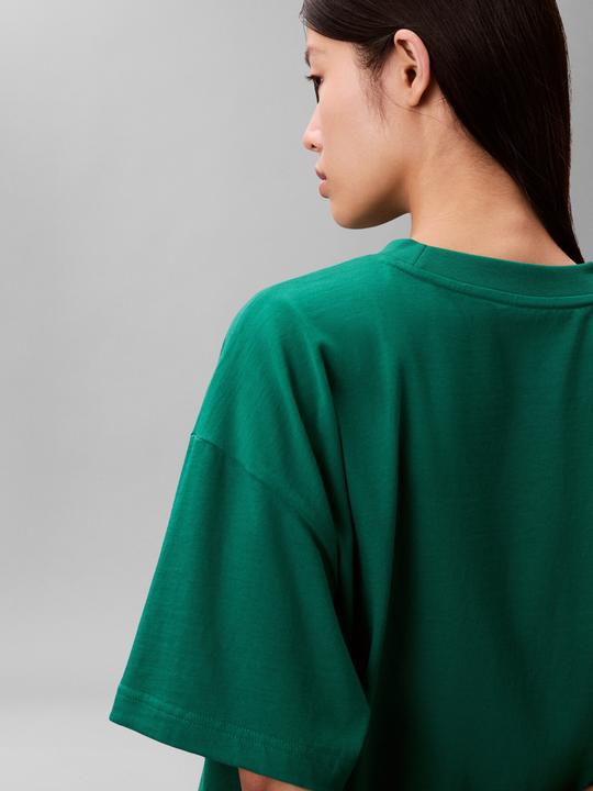 Produktbild Calvin Klein Jeans T-Shirt (L)
