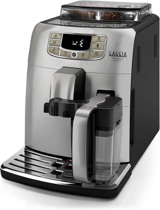 Gaggia RI8263/01 - Velasca otc Prestige