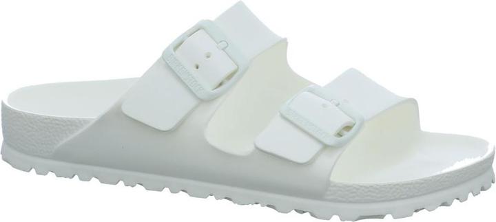 Actual product image Birkenstock Arizona EVA narrow (40)