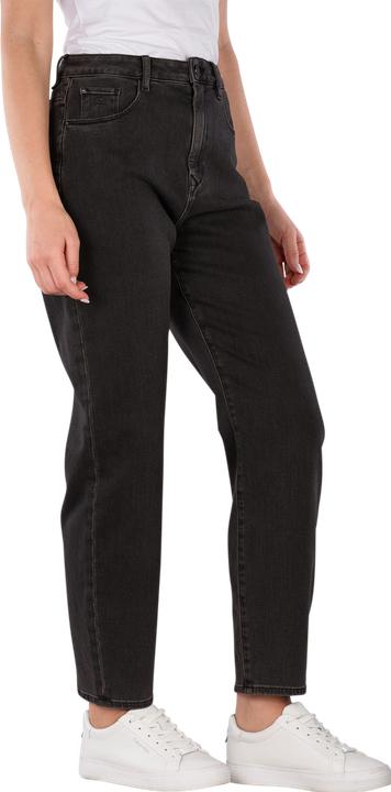 Produktbild Dawn Denim Stardust Jeans O-Shape Soft Denim (W32/L28)