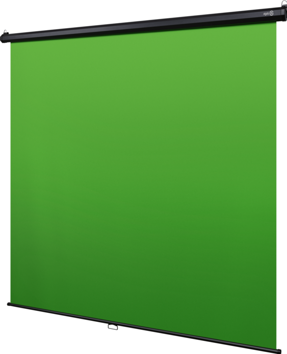 Produktbild Elgato Green Screen MT (210 cm, 9.50 cm)