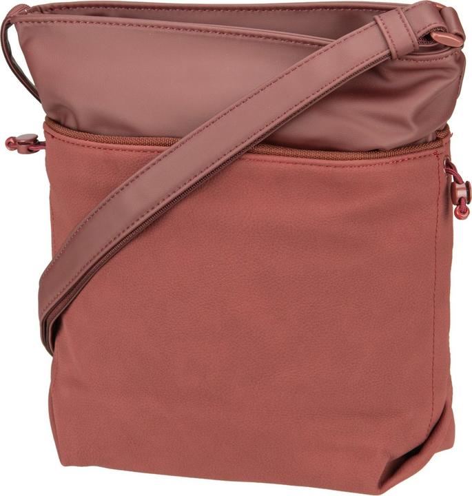 Immagine prodotto Zwei Jana J100