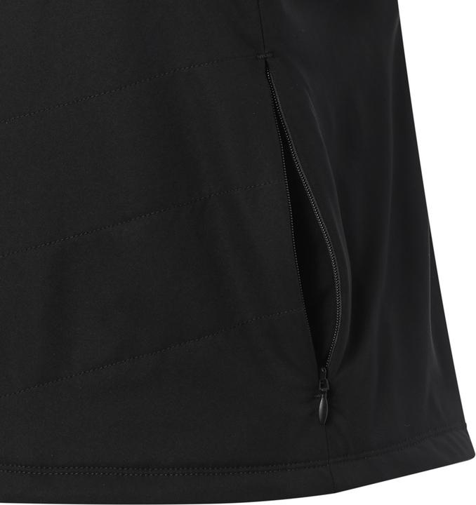 Image du produit Giro W Cascade Insulated Vest (M)